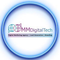 MM Digital Tech Marketing
