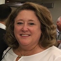 Holly Vasiloff