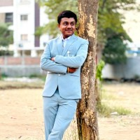 Ravi Vaghela