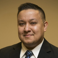 James Mararac