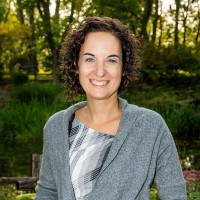 Efi Polikratis, Cpa