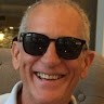 John Poggioli