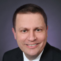 Christian Vogt