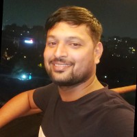 Abhay Lakhote