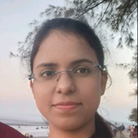 Sushma Shinde