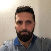 Luca Bassotto