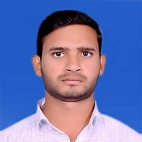 Aslam Ali