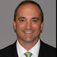 Mike Eby