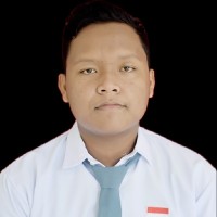 Rizki Ardhan