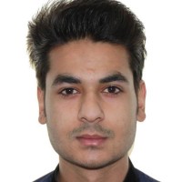Asif Ali