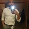 Tyrone Joyner