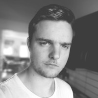 Daniel Christensen