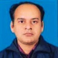 Ghanshyam T.