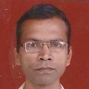 chetan mistry