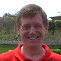 Rob White