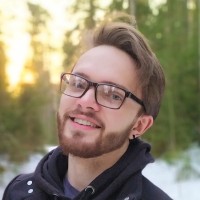 Pavel Lange