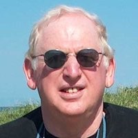Stephen Babbitt