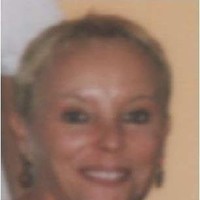 Mari Ortega Suárez