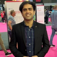 Adnan Boota 🔥