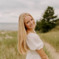 Abigail Parkhill