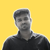 Vasanth S