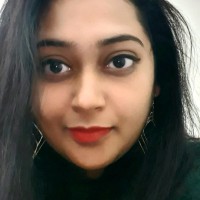 Yash Chathurvedula