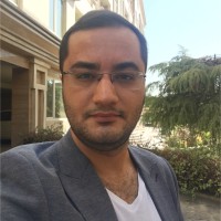 Navid Hosseini