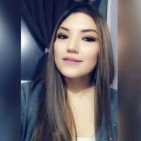 Marlen Aglae Gomez Mendez