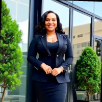 Cleide Pereira Santos