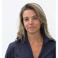 Anne Philipps