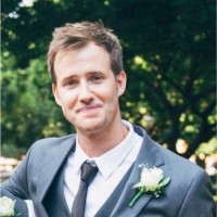 Neill Van Der Walt