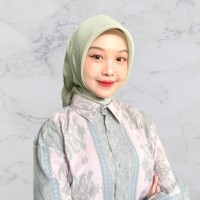 Natasya M