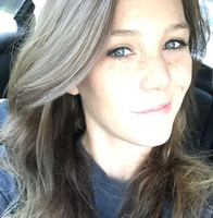 Renee Anders