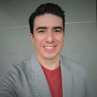 Genaro Martinez