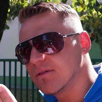 Dominik Heida