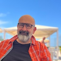 Francesco Boccacci