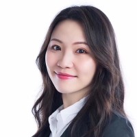 Jing Ai