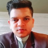 Narender Kumar