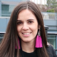 Seana Oorloff