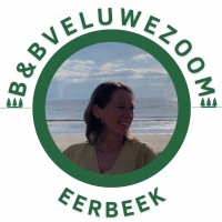 Veluwezoombnb - Nanette Tulfer-Jannink