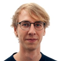 Peter S. Sneftrup