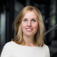 Maaike Baan Hofman