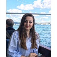 Arzu Uçak