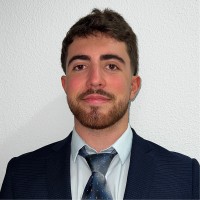Vicente Suárez Sánchez