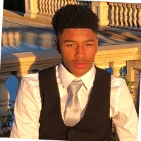 Cardell Hall Jr.