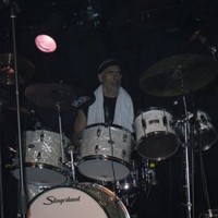 Gary Kouba