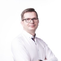 Jacek Marciniak