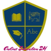 Online Education