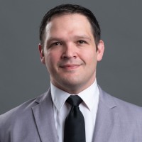 Jason Bodnar