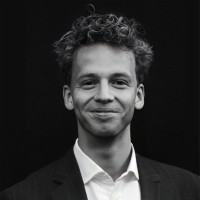 Kasper Koritz
